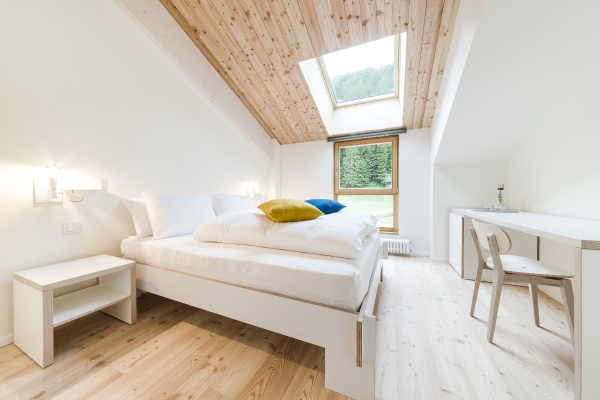 Hotel Zum Hirschen Gasthof